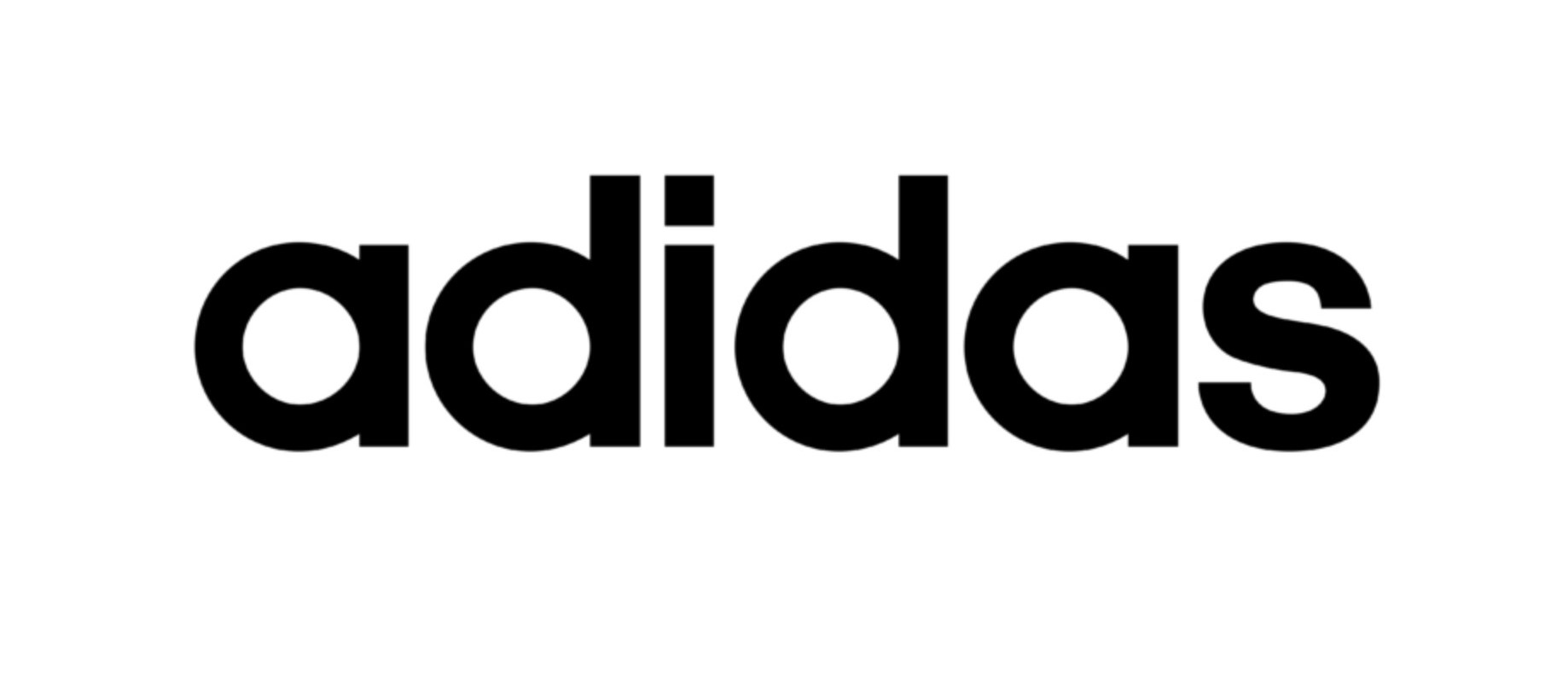 Logo tales - Adidas - Brandforum.it