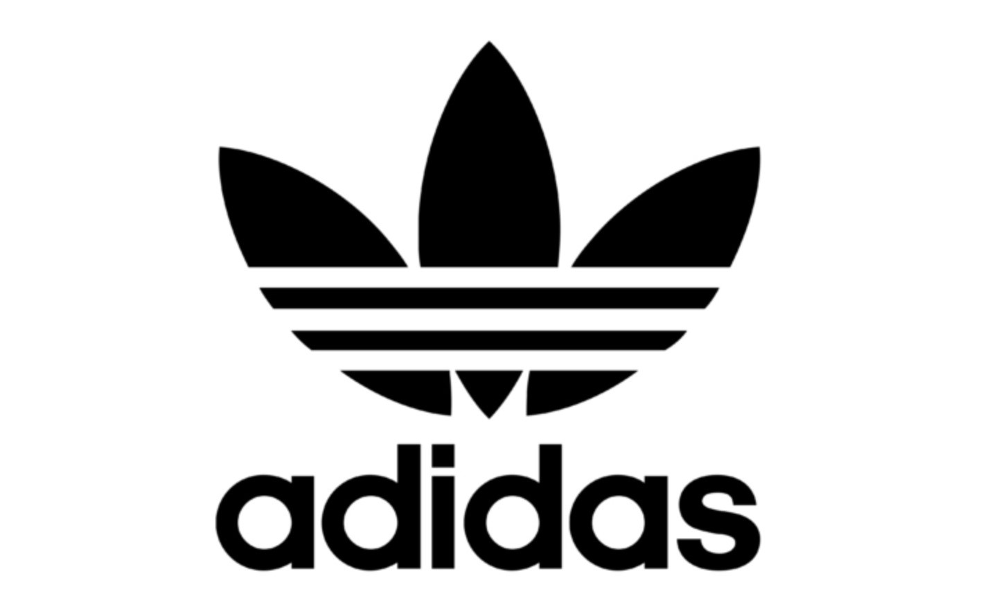 Logo Tales Adidas Brandforum It