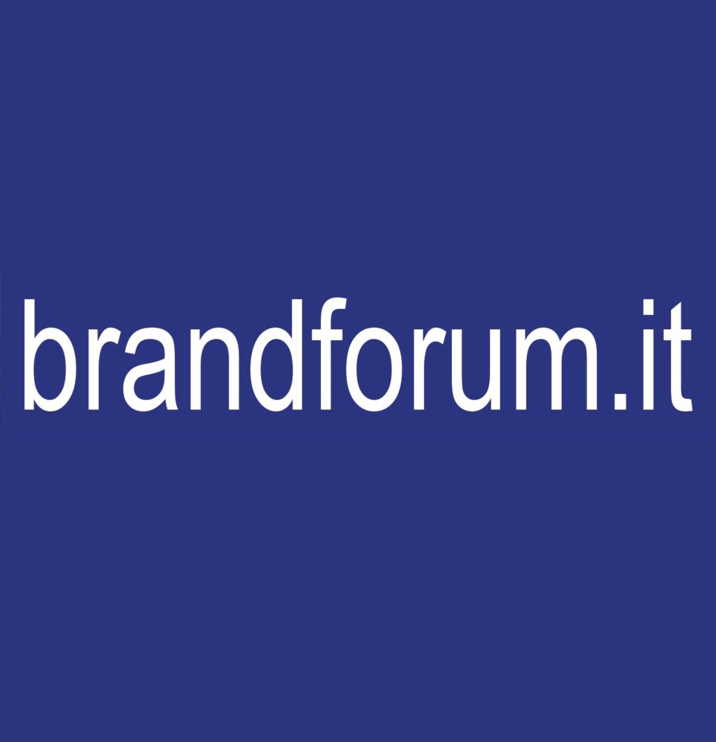 Brandforum attiva una partnership con la società Leutman