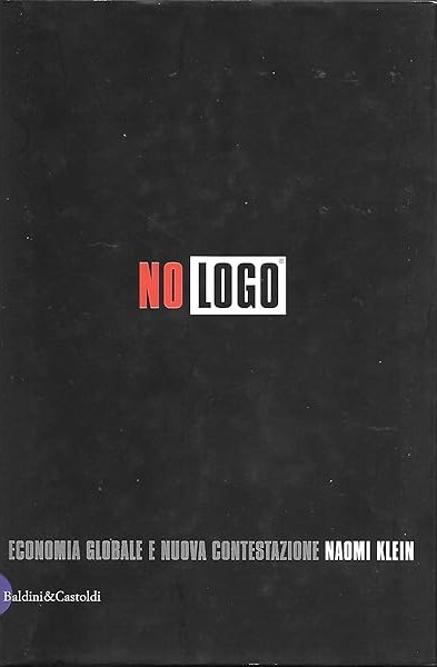 No Logo