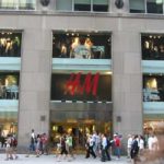 La crisi economica e il mondo del lusso. La via del Cheap Chic.
