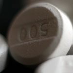 VINCE COOP. La distribuzione degli OTC potrà  avvenire anche in GDO - Prima Parte