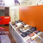 Nuovi strumenti di comunicazione di marca