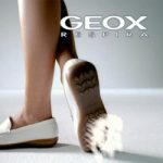La scarpa che respira: a colloquio con il Dott Moretti Polegato, Presidente Geox.