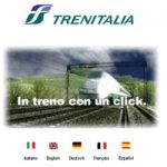 Tutti in carrozza...si parte! II puntata