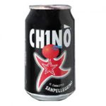 Il chinotto di Tolstoj