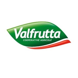 Nuove strategie per il brand Valfrutta. Intervista al critico Tv Aldo Grasso.