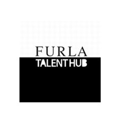 Giovani e aziende: il caso “Furla Talent Hub”