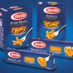 Dove c'è Barilla - II parte