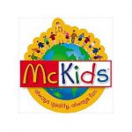 McDonald's lancia McKids. Un esempio di dark marketing?