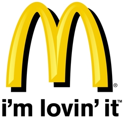La nuova strategia di McDonald’s.