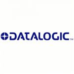Il caso Datalogic