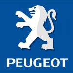 Peugeot: tra tradizione e innovazione
