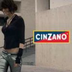 Cinzano & Vintage