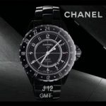 Caccia all'orologio smarrito - II puntata