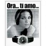 Caccia all'orologio smarrito - I puntata