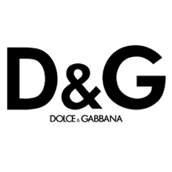 Dolce & Gabbana: ritratto di Sicilia
