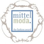 Moda, identità  e innovazione. Il caso Mittelmoda