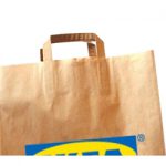 Sfida all'ultimo sconto. Da IKEA ai marchi della GDO