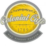 Colonial Cafè: nasce un nuovo format di caffetteria