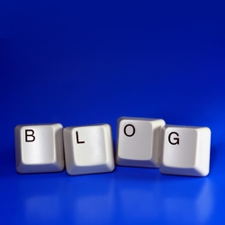 Blog ‘n’ brand L’esplosione del blog: un’opportunità  per i brand?