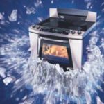 L'Innovazione: una competenza strategica per Whirlpool Corporation