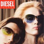 La strategia di comunicazione della marca Diesel on e off line. Intervista con G. Presca, Vicepresidente Marketing e Vendite Diesel S.p.A.