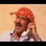Spot e tv: l'idillio continua?