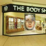 The Body Shop e Bottega Verde: il negozio come teatro della marca