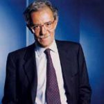 A colloquio con Emanuele Pirella