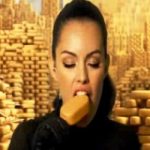 Un film per il nuovo 