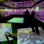 Calm Technologies e Digital Signage: il caso 