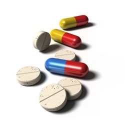 Farmaci ‘griffati’ contro farmaci generici