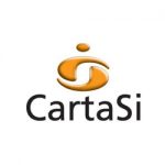 CartaSi: nuovo non SEMPRE vuol dire rivoluzione