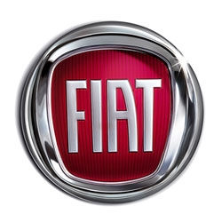 Brand naming in casa Fiat: gli ultimi decenni