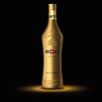 Martini: back to the future.