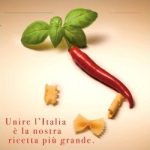 Il tricolore esplode in adv. A colloquio con Paolo Iabichino, Direttore Creativo Ogilvy.