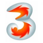 1,2,3 lancio di un nuovo brand!