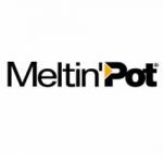 Meltin'Pot: get real!