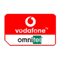Vodafone: la nuova campagna dual branding