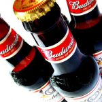 Comunicazione a tutta birra