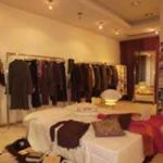 MAX&Co. 2002: un nuovo modo di mettere in scena la moda