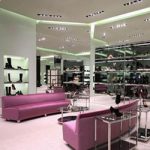 Identità  in 3D: il nuovo flagship Prada di New York