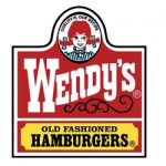 Wendy's in crisi d'identità 