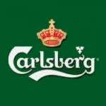 Viaggio nel mondo CARLSBERG - II puntata