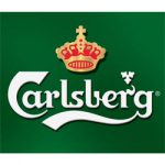 Viaggio nel mondo CARLSBERG - I puntata