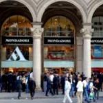Mondadori Retail: quando lo store si trasforma in meeting point