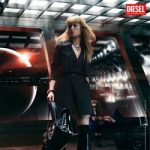 Human After All. La nuova campagna DIESEL