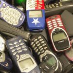 Brand e Mobile Marketing