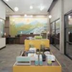 Creare relazioni con un Flagship Store. Il caso Umpqua Bank.